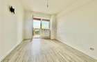 Apartament 3 camere, Arena Residence, zona Mall Bacau - 14