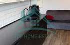 Apartament cu 2 camere, mobilat modern, strada Eroilor, Floresti! - 6