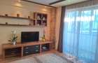 Apartament deosebit cu 2 camere în Gheorgheni, PARCARE , bloc nou! - 3