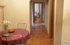 Apartament 3 camere, etajul 2, Manastur - 2