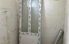 RECO Casa 5 camere zona Oncea - 34