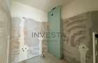 Apartament 3 camere, etaj intermediar, bloc nou, Park Lake Iulius Mall - 6
