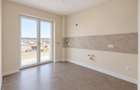 Apartament nou ESO. 3 camere si 2 bai. Bucatarie separata. Etaj intermediar. - 3