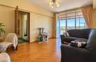 Apartament cu 2 camere situat pe Aleea Baisoara din Gheorgheni