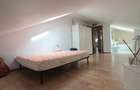 Apartament 4 Camere Mansardă, Zorilor, Fundeni Dobroești - 23