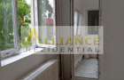 2 Camere sector 4 Lamotesti - 6