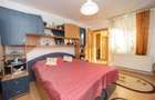 Rezidenta cu 5 camere, curte individuala, gata de mutat, SemiCentral, Brasov - 6