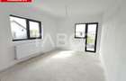 Apartament intabulat 3 camere balcon - etaj 1 - parcare - Comision 0 - 1