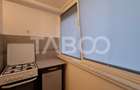 Apartament 2 camere de inchiriat 45 mp zona Vasile Aaron - 9