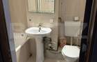 Apartament 2 camere, 60 mp, zona Centrala-Bulevardul Mircea cel Bătrân - 7