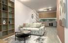 Apartament de lux cu 2 camere de inchiriat, Future Torontalului - 2