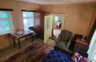 casa sat Sangatin, jud.Sibiu, cu teren1.93 Ha,comision 0 - 9