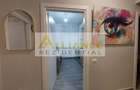 De inchiriat | 3 camere | 75 mp | Metrou Berceni – 3 minute | Deco Res - 11