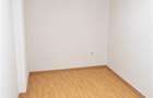 Apartament 2 Camere Etaj 1 Baia Mare Zona Meda - 2