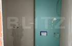Apartament 3 camere, 71.87 mp, zona Dorobantilor