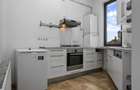 APARTAMENT 4 CAMERE ULTRACENTRAL - 8