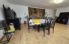 Casa 4 Camere, P+1, 194,39 mp, Teren 188 mp, Zona Centrala F. Buna - 11