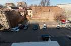 Apartament cu 3 camere de inchiriat in zona Unirii, Corneliu Coposu 7 - 23
