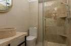Vila 4 camere Otopeni