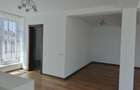 Inchiriere parte duplex, 220 mp util, Cartier Europa, Cluj-Napoca - 4