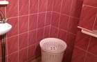 Apartament 3 camere Lunca - 7