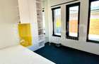 Casa tip duplex 4 Camere | 146mp | Parcul Narciselor | Andrei Muresanu - 8