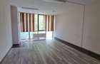 Spatiu comercial ideal activitati liberale. - 9
