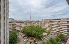 Apartament 3 camere minunat, Quadra Place, Politehnica/AFI Cotroceni - 18