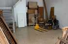 Spatiu Birouri si Depozitare Voluntari Centru Comercial - Centura -Hala - 6