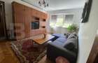 Apartament 3 camere, 68 mp, zona Dacia - 3