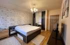 Casa de vanzare, 4 camere, 153,50 mp, zona  Gheorgheni - 9