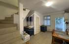 Afacere la cheie, 3 apartamente la casa, singur in curte - Central - 1