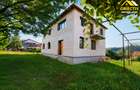 Casa P+E, 222 mp construiti, teren 1.078 mp, Borlesti, jud. Neamt - 6