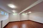 Oază urbană în Pipera: Vila de 360 mp care redefinește luxul familial - 16