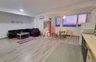 2 camere | centrala proprie | etaj intermediar | zona excelenta | - 3