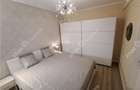 PRIMA INCHIRIERE - Apartament nou cu 2 camere si balcon in Sibiu - 4