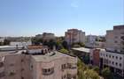 Apartament 2 camere decomandate, la cheie | Bdul. Nicolae Titulescu | Etaj 9/10 - 12