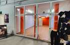 Spatii comerciale in zona Brintex, suprfate de 70mp si 40mp, comision 0% - 6