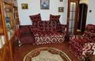 Exclusivitate! Apartament 3 camere - Poarta 6 - 110.000 euro(Cod E11+E12) - 1