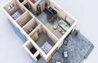 Case Napoletane Tunari , curte 400m, 0% COMISION