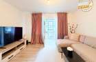 Proprietate si cu acces privat, 50mp, rezidential/ birouri/ comercial, Central,