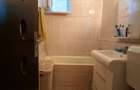 Apartament 2 camere | Drumul Taberei 34 | Metrou Tudor Vladimirescu - 11