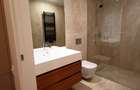 Apartament 2 camere Lux- One Lake Club – parcare dublă, prima închiriere  - 9