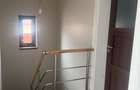 Casa  deosebita 280 mp utili, 2000 mp teren, zona Podari (schimb cu apartament ) - 11