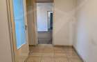 3 camere, pozitie buna, Liceul Ghibu Grigorescu - 8