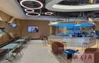 Inchiriere birouri BOC Office Building - Comision 0% - 3
