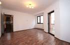 Inchiriere Vila |  Vitan Mall - Dristor | 7 Camere P+2+Curte+Parcare