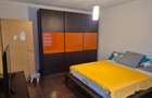 Casa de inchiriat 3 camere - Printul Turcesc - 8