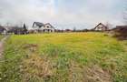 Teren intravilan 1227 mp I Scheia I Suceava - 7