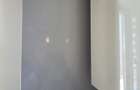 Apartament 2 camere, cu loc de parcare - KM 4-5 - Lidl -103000 euro - 9